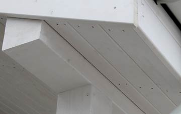 soffits Cairnbaan, Argyll And Bute