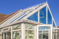 Cairnbaan conservatory roof repairs