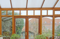free Cairnbaan conservatory roof repair quotes