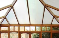 Cairnbaan conservatory repair companies