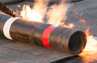 free Cairnbaan re-felting quotes