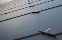 free Cairnbaan slate tile quotes