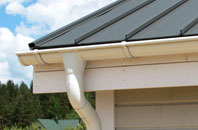Cairnbaan soffits